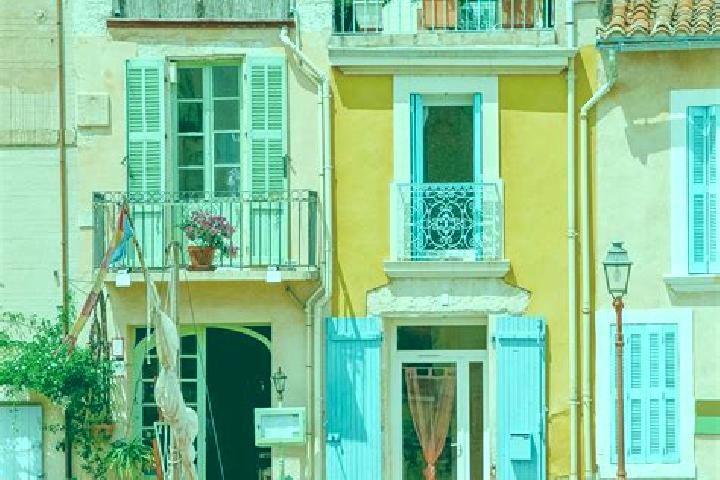 Abigail, 36 — Escort in Estibeaux, France