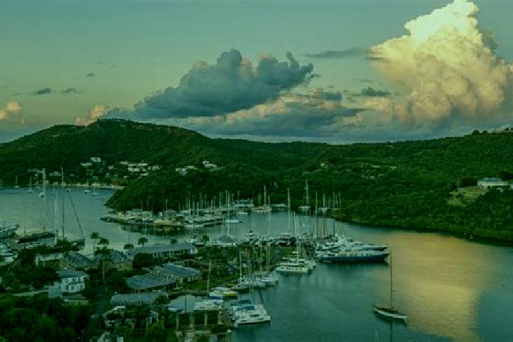 Abigail, 36 — Escort in Falmouth, Antigua and Barbuda