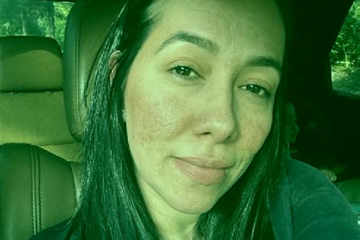 Abigail, 36 — Escort in Fowlerville, United States