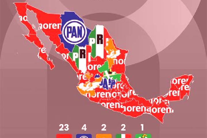 Abigail, 36 — Escort in Gobernadores, Mexico