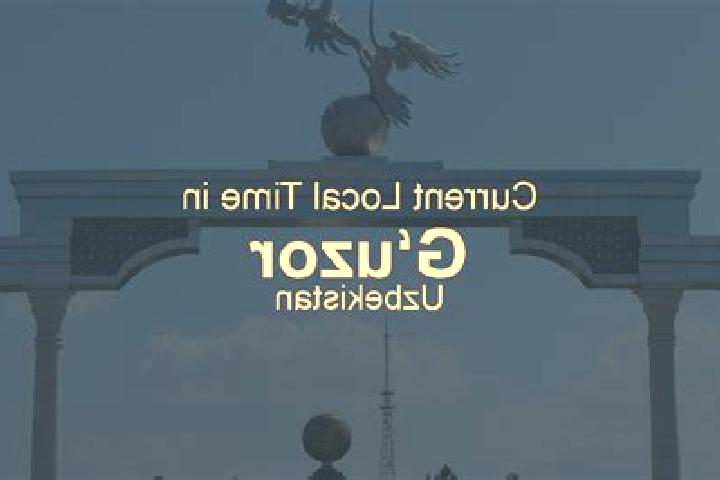 Abigail, 36 — Escort in G uzor, Uzbekistan