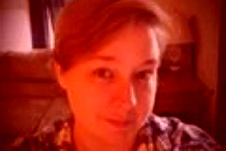 Abigail, 36 — Escort in Harrodsburg, United States