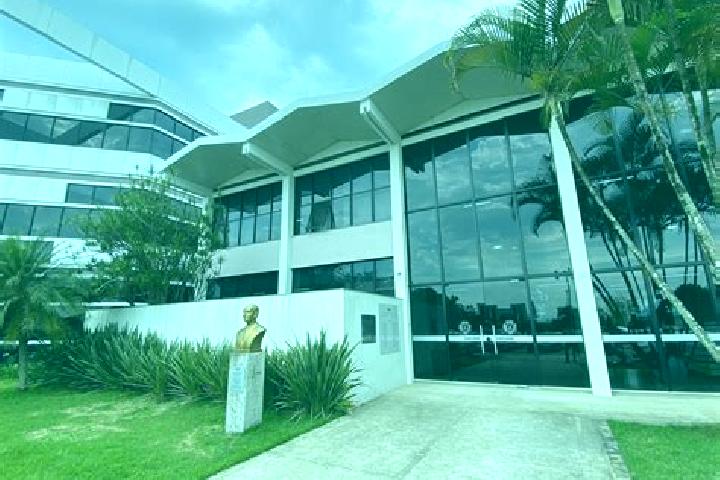 Abigail, 36 — Escort in Icara, Brazil