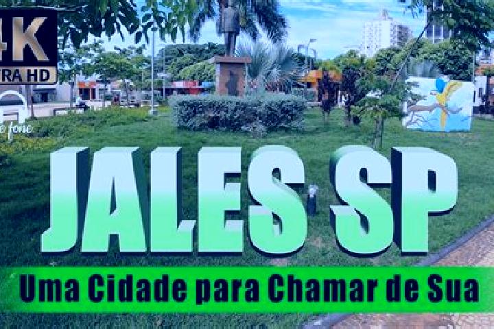 Abigail, 36 — Escort in Jales, Brazil