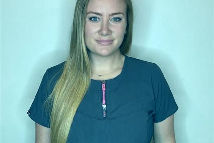 Abigail, 36 — Escort in Knebworth, United Kingdom