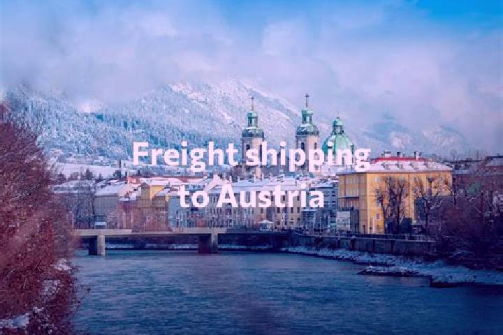 Abigail, 36 — Escort in Lassee, Austria