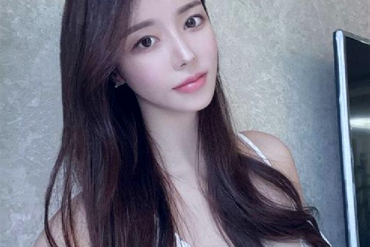 Abigail, 36 — Escort in Lazikou, China