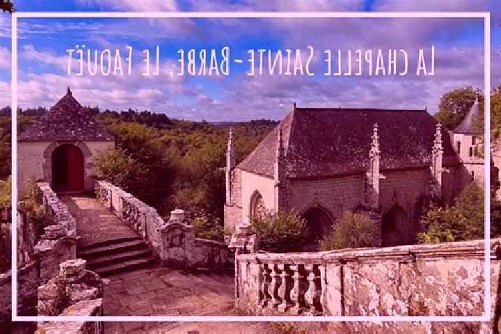 Abigail, 36 — Escort in Le Faouet, France