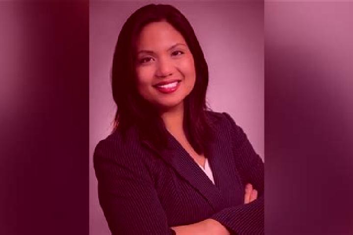 Abigail, 36 — Escort in Lian, Philippines
