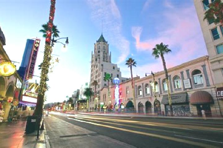 Abigail, 36 — Escort in Los Mancera, Mexico