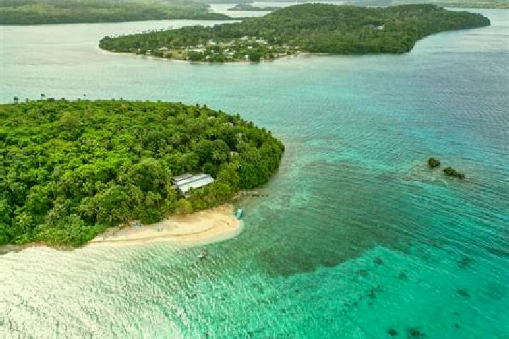 Abigail, 36 — Escort in Malapo, Tonga