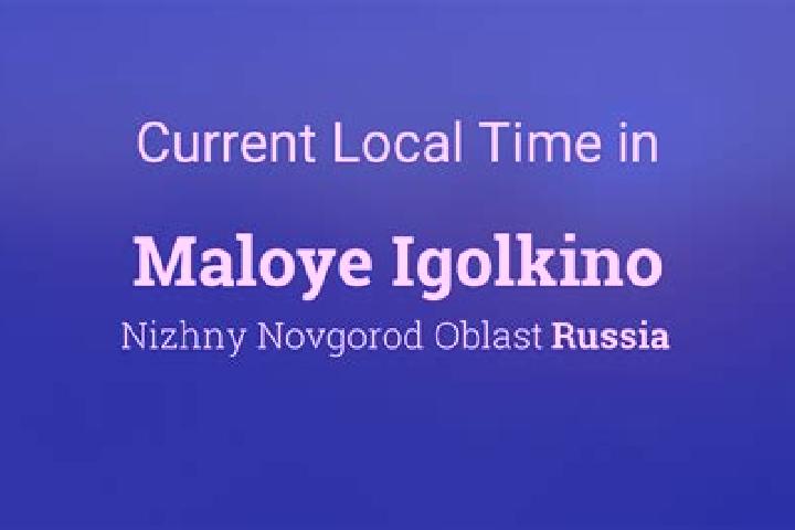 Abigail, 36 — Escort in Maloye Verevo, Russia