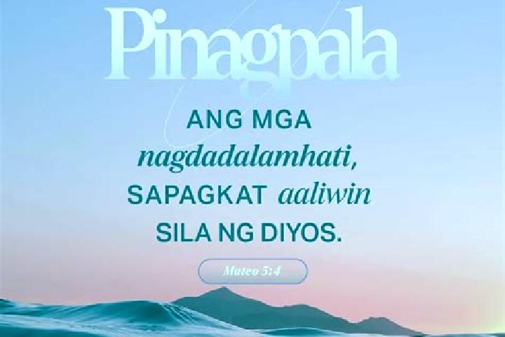 Abigail, 36 — Escort in Mapalad, Philippines