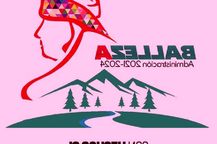 Abigail, 36 — Escort in Mariano Balleza, Mexico