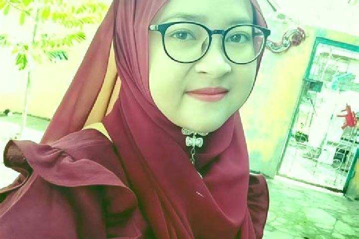 Abigail, 36 — Escort in Mranggen, Indonesia