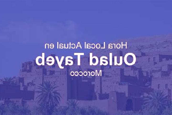 Abigail, 36 — Escort in Oulad Tayeb, Morocco