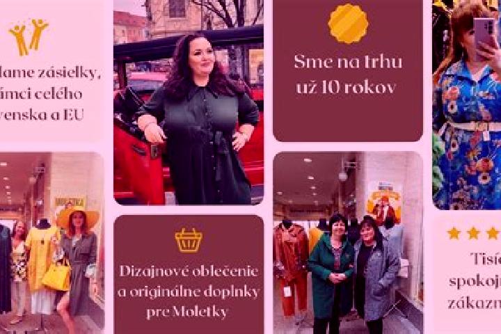 Abigail, 36 — Escort in Pernek, Slovakia