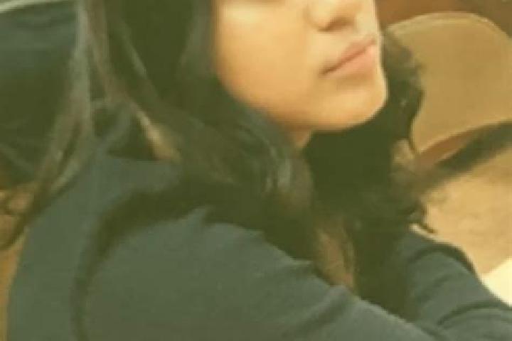 Abigail, 36 — Escort in Praxedis Guerrero (Kilometro 18), Mexico