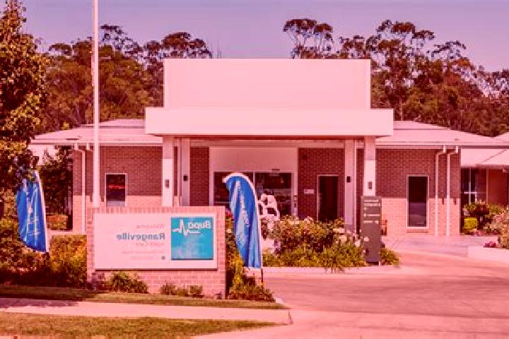 Abigail, 36 — Escort in Rangeville, Australia