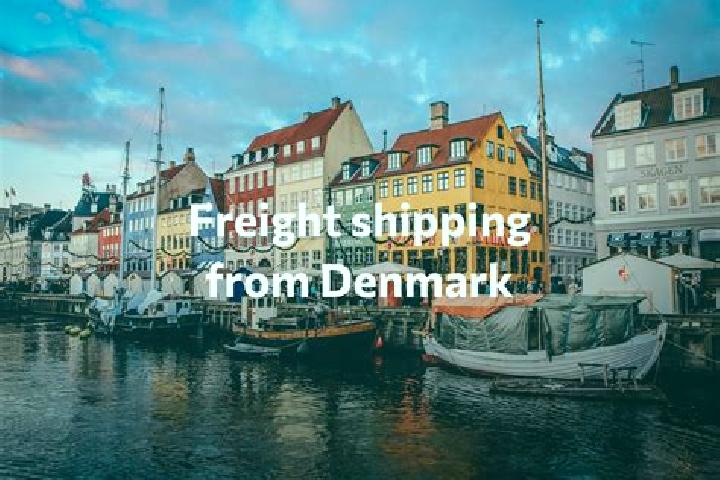 Abigail, 36 — Escort in Rorvig, Denmark