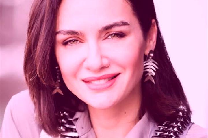 Abigail, 36 — Escort in Rosario Oeste, Brazil