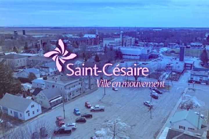 Abigail, 36 — Escort in Saint-Cesaire, Canada
