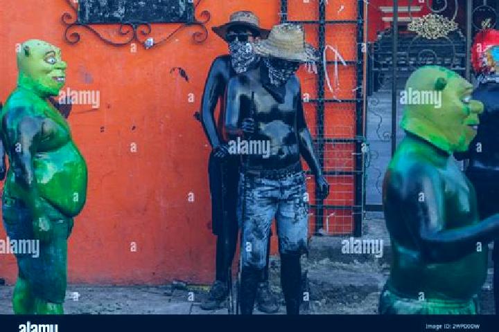 Abigail, 36 — Escort in San Pedro Yancuitlalpan, Mexico