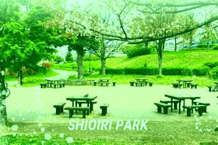 Abigail, 36 — Escort in Shioiri, Japan