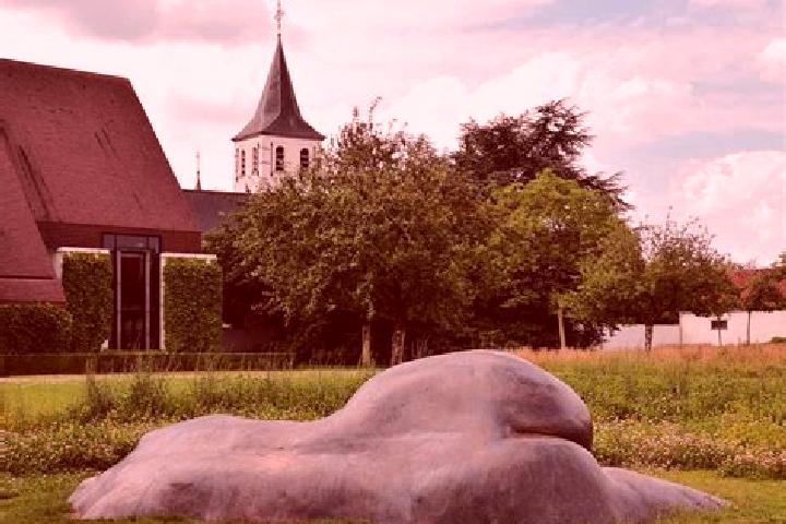 Abigail, 36 — Escort in Sint-Martens-Leerne, Belgium