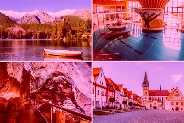 Abigail, 36 — Escort in Sliac, Slovakia