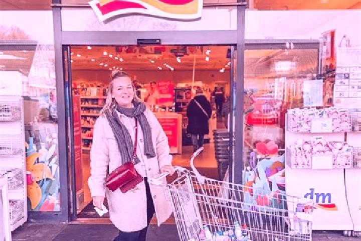 Abigail, 36 — Escort in Store, Slovenia