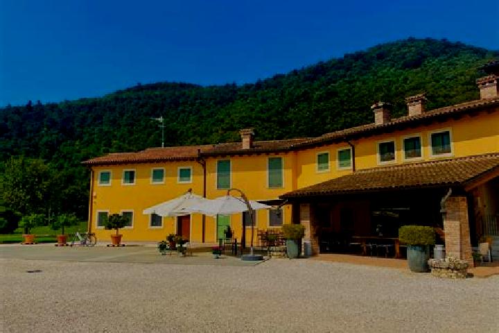 Abigail, 36 — Escort in Suelli, Italy