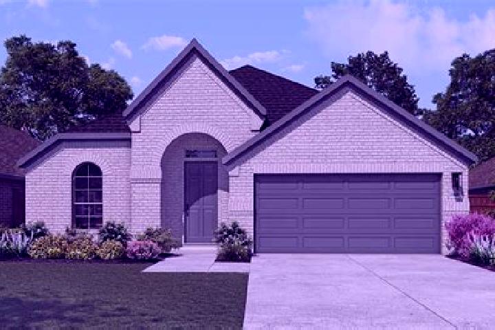 Abigail, 36 — Escort in Sunfield, United States