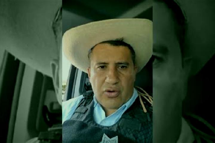 Abigail, 36 — Escort in Tlacotepec de Jose Manzo, Mexico