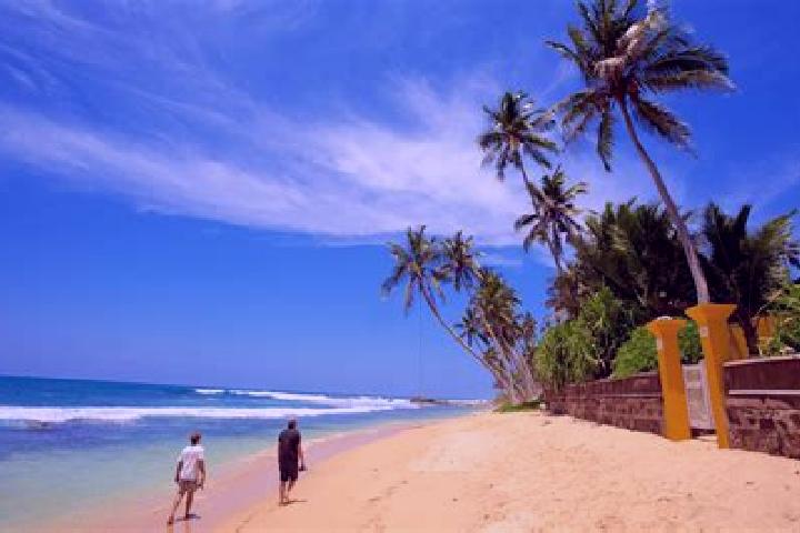Abigail, 36 — Escort in Wanduruppa, Sri Lanka