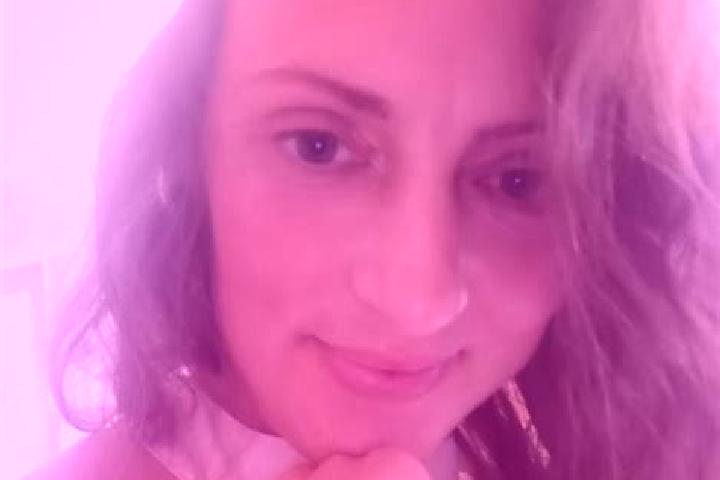 Abigail, 36 — Escort in Wefensleben, Germany