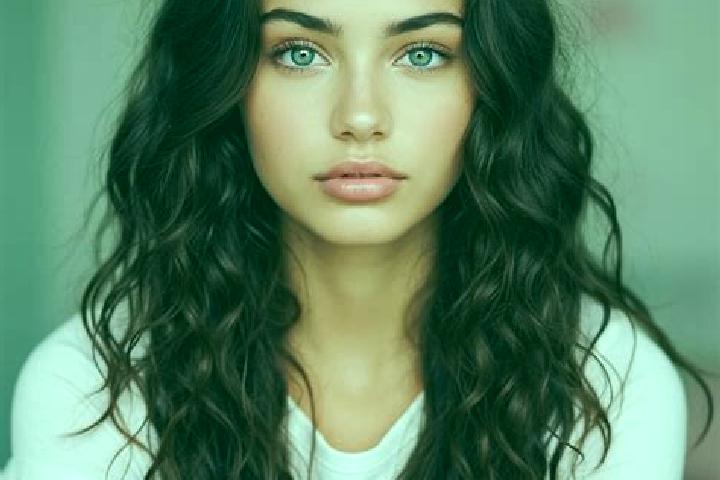 Abigail, 37, a auburn amber-eyed mediterranean companion based in Ourone. Offering Party Girl, Striptease. Available for incall and outcall, overnight bookin...