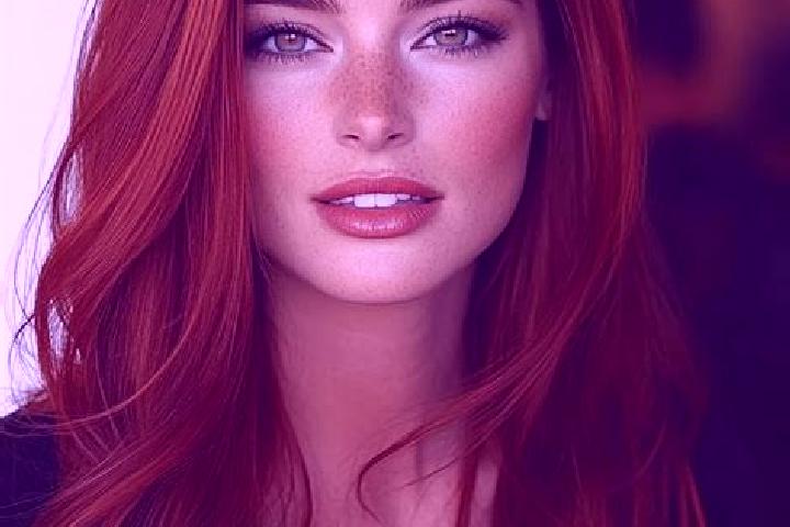 Abigail, 37, a auburn blue-eyed caucasian companion based in Krasna Zor ka. Offering Striptease, BDSM, Party Girl, Tantra. Available for incall and outcall, ...