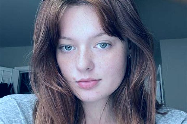 Abigail, 37, a auburn blue-eyed caucasian companion based in Shellman. Offering Girlfriend Experience, Dinner Date. Available for incall and outcall, overnig...