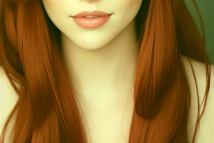 Abigail, 37, a auburn blue-eyed mediterranean companion based in Mulot. Offering Erotic Massage, BDSM, 69, Roleplay, Couples. Available for incall and outcal...