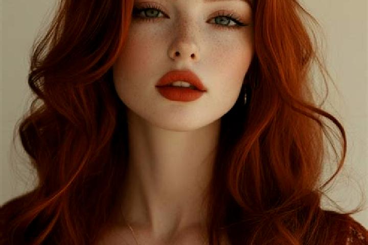 Abigail, 37, a auburn brown-eyed caribbean companion based in Alpoyeca. Offering Tantra, OWO, Massage, Girlfriend Experience. Available for incall and outcal...