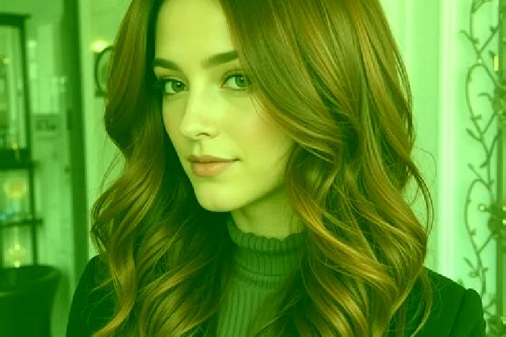 Abigail, 37, a auburn brown-eyed caucasian companion based in Golan. Offering Striptease, Domination, Dinner Date, 69. Available for incall and outcall, day ...