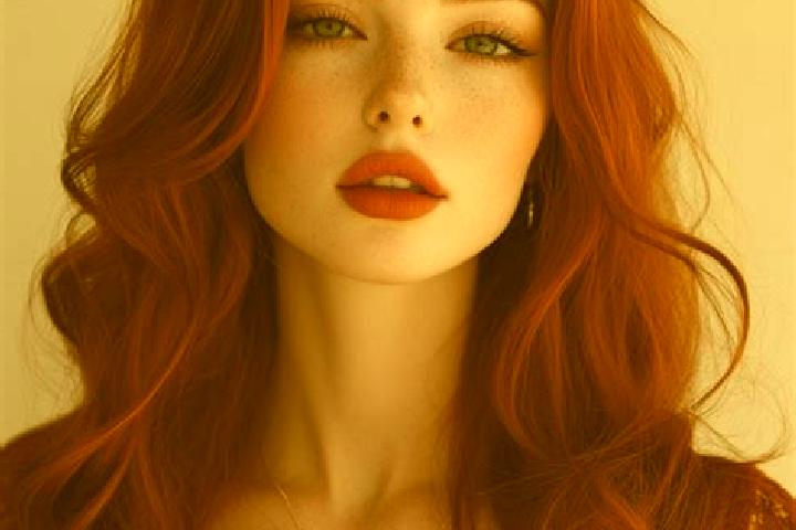 Abigail, 37, a auburn brown-eyed european companion based in Memmingen. Offering GFE, Domination, Striptease, Travel Companion, Party Girl. Available for inc...