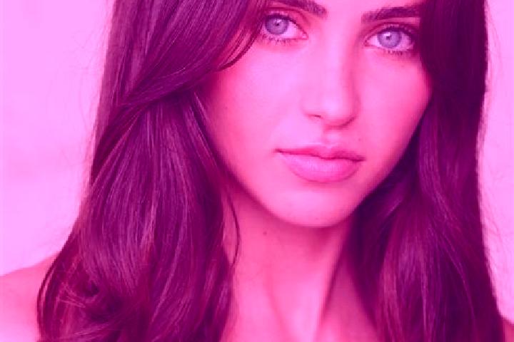 Abigail, 37, a auburn brown-eyed latina companion based in Wenzenbach. Offering 69, GFE, Girlfriend Experience. Available for incall and outcall, overnight b...