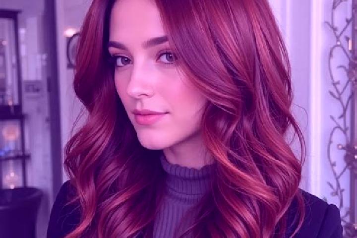 Abigail, 37, a auburn brown-eyed mixed companion based in Trebisov. Offering Tantra, Couples, Travel Companion, Party Girl. Available for incall and outcall,...