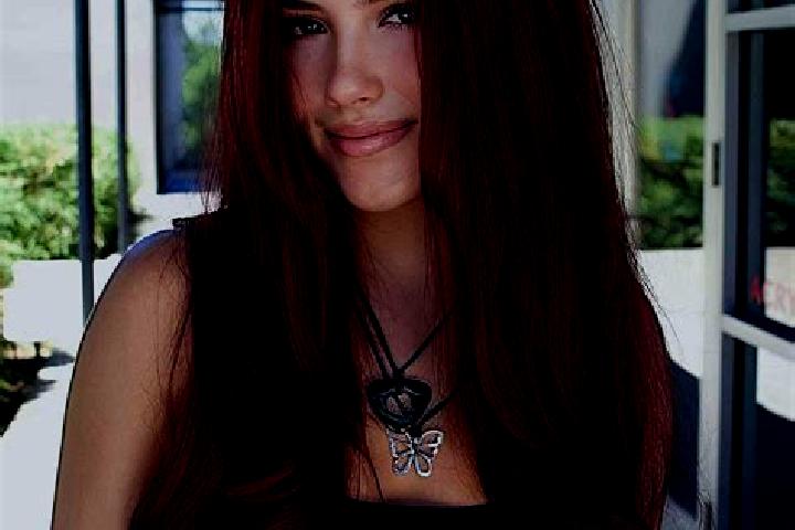 Abigail, 37, a auburn dark-eyed caribbean companion based in Buchholterberg. Offering Tantra, Striptease, Dinner Date, Party Girl. Available for incall and o...