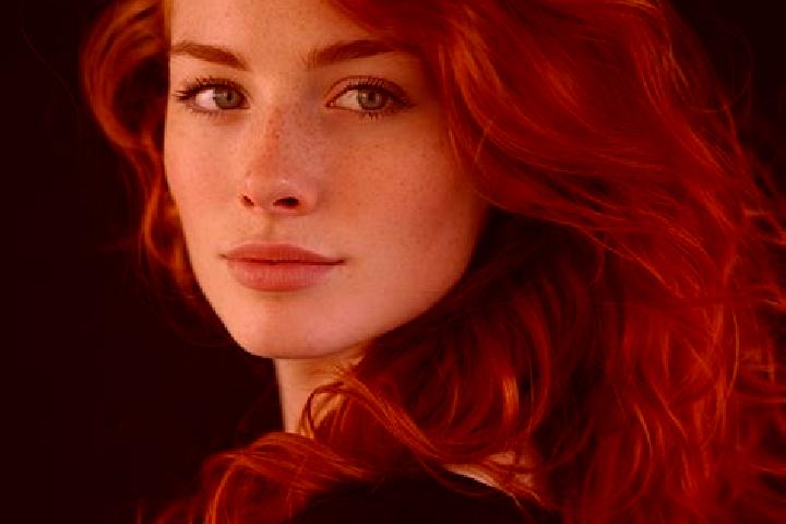 Abigail, 37, a auburn dark-eyed european companion based in Samal-e Jonubi. Offering Dinner Date, Deep French Kissing, A-Level, OWO. Available for incall and...