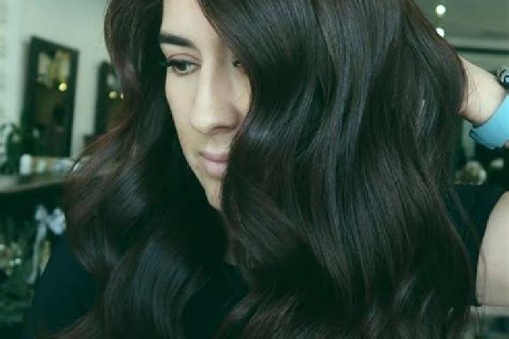 Abigail, 37, a auburn dark-eyed mediterranean companion based in Posof. Offering Dinner Date, Prostate Massage, BDSM. Available for incall and outcall, day a...