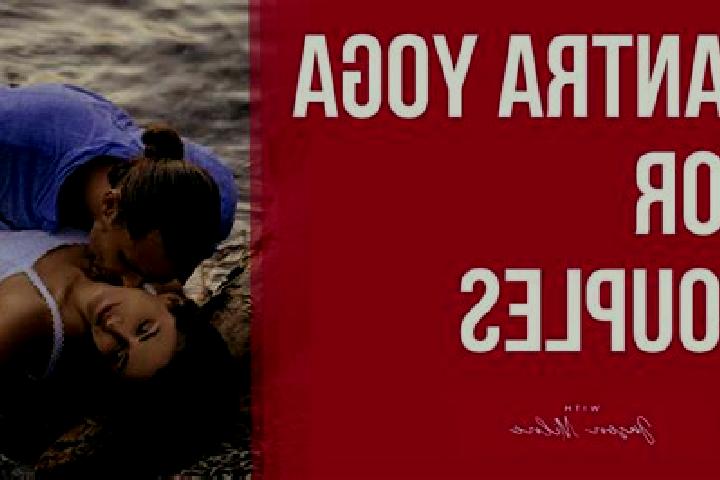 Abigail, 37, a auburn dark-eyed mixed companion based in Harapan Jaya. Offering Tantra, Massage, Couples. Available for incall and outcall, day and evening d...