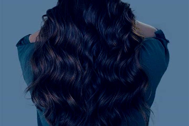 Abigail, 37, a auburn dark-eyed slavic companion based in Creedmoor. Offering Overnight, Travel Companion, Striptease. Available for incall and outcall, over...